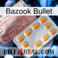 Bazook Bullet new13